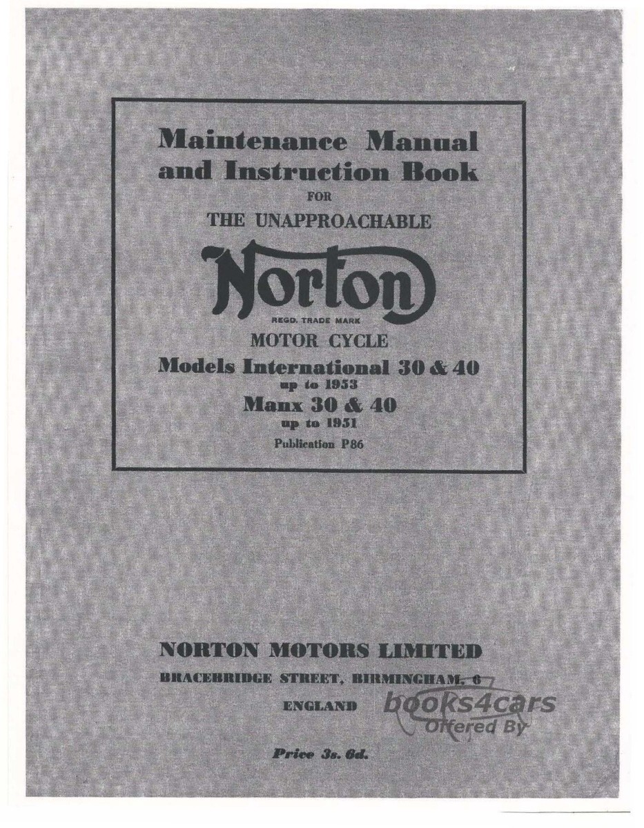 view cover of 