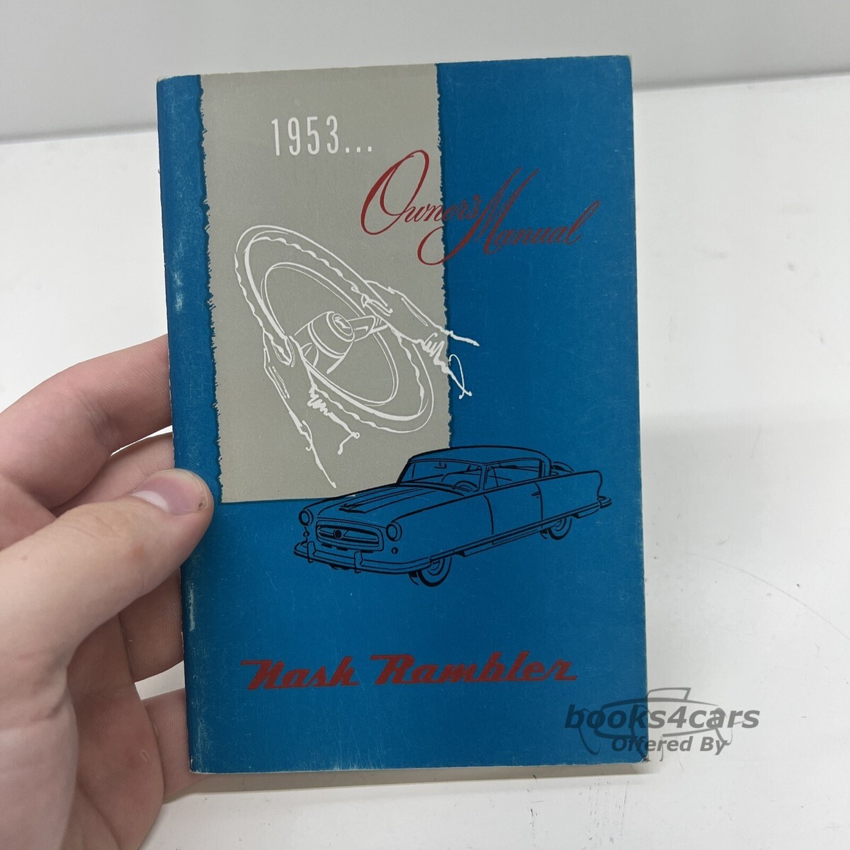view cover of 