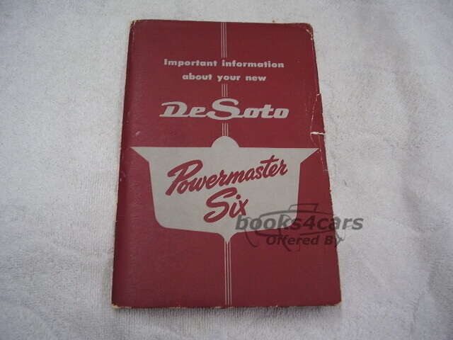 view cover of 