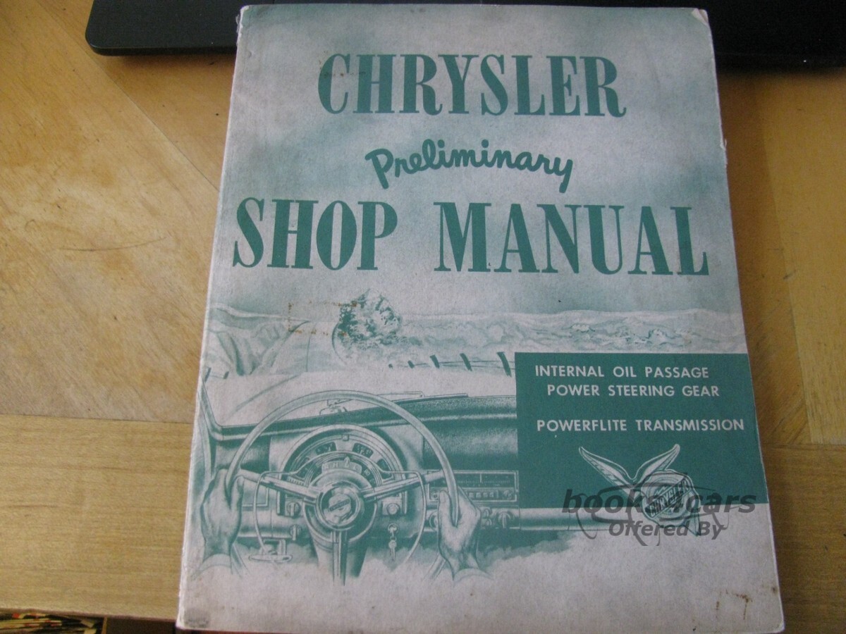 view cover of 