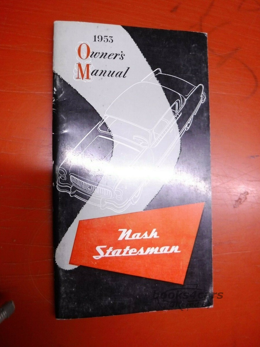 view cover of 