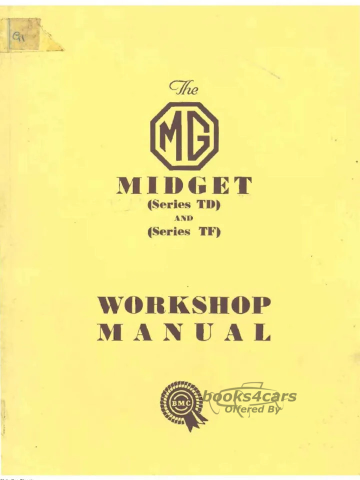 view cover of 