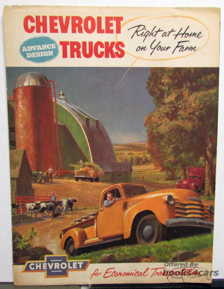 view cover of 