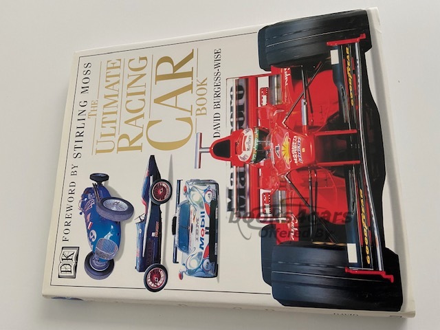 view cover of 