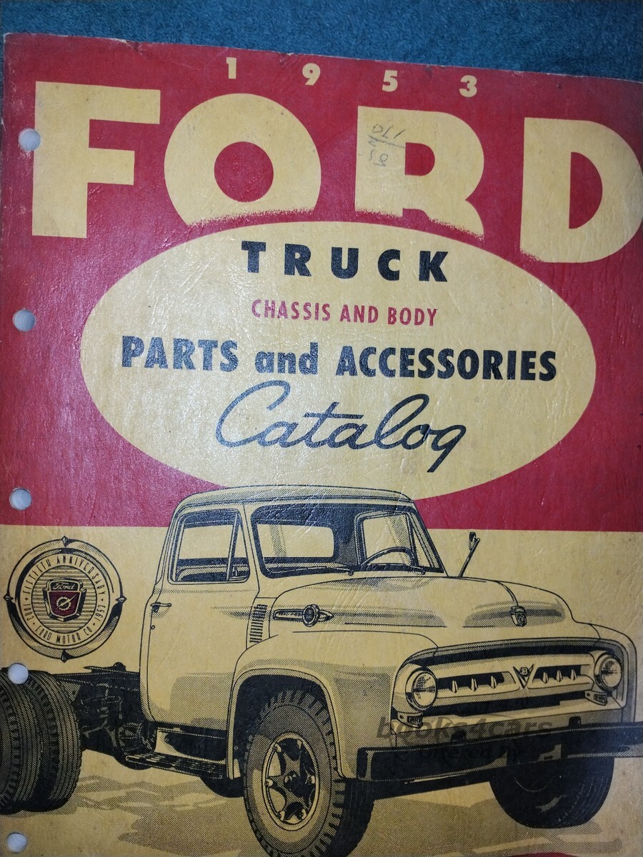 view cover of 