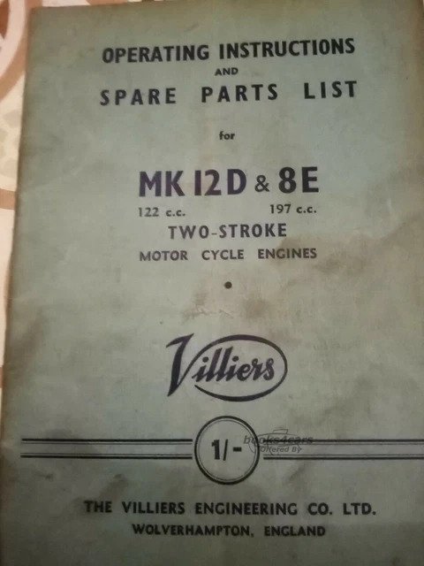 view cover of 