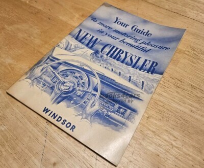 view cover of 