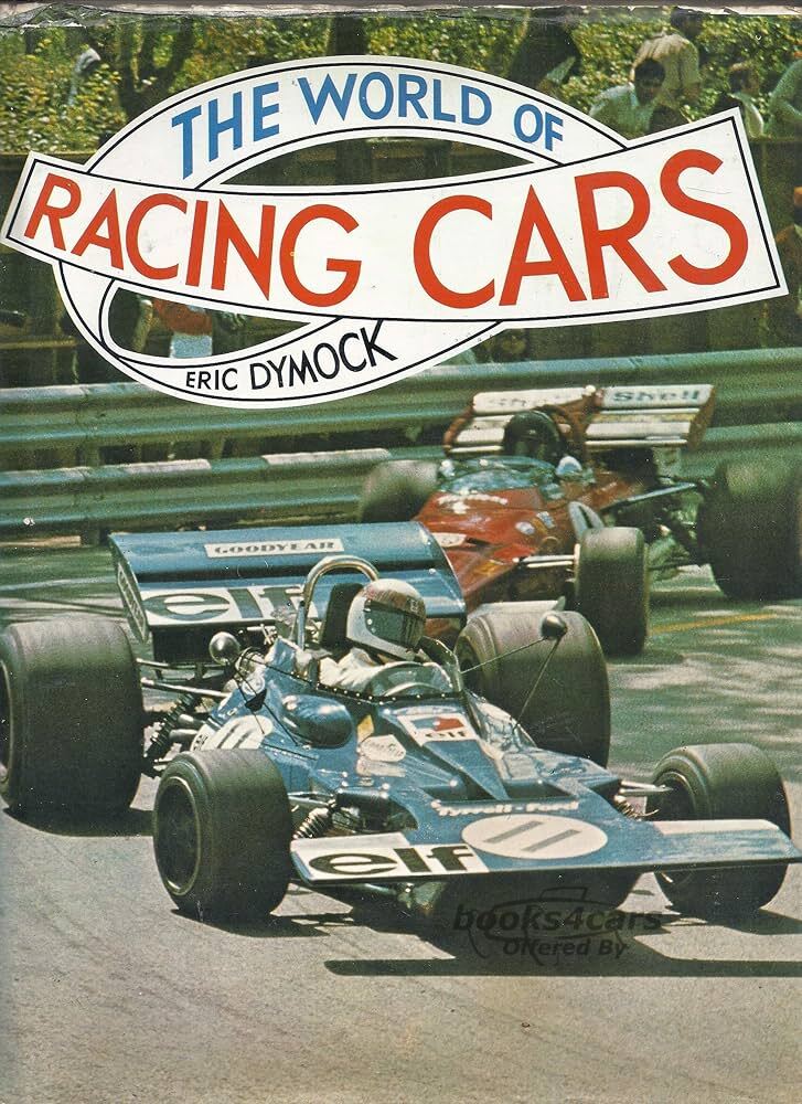 view cover of 