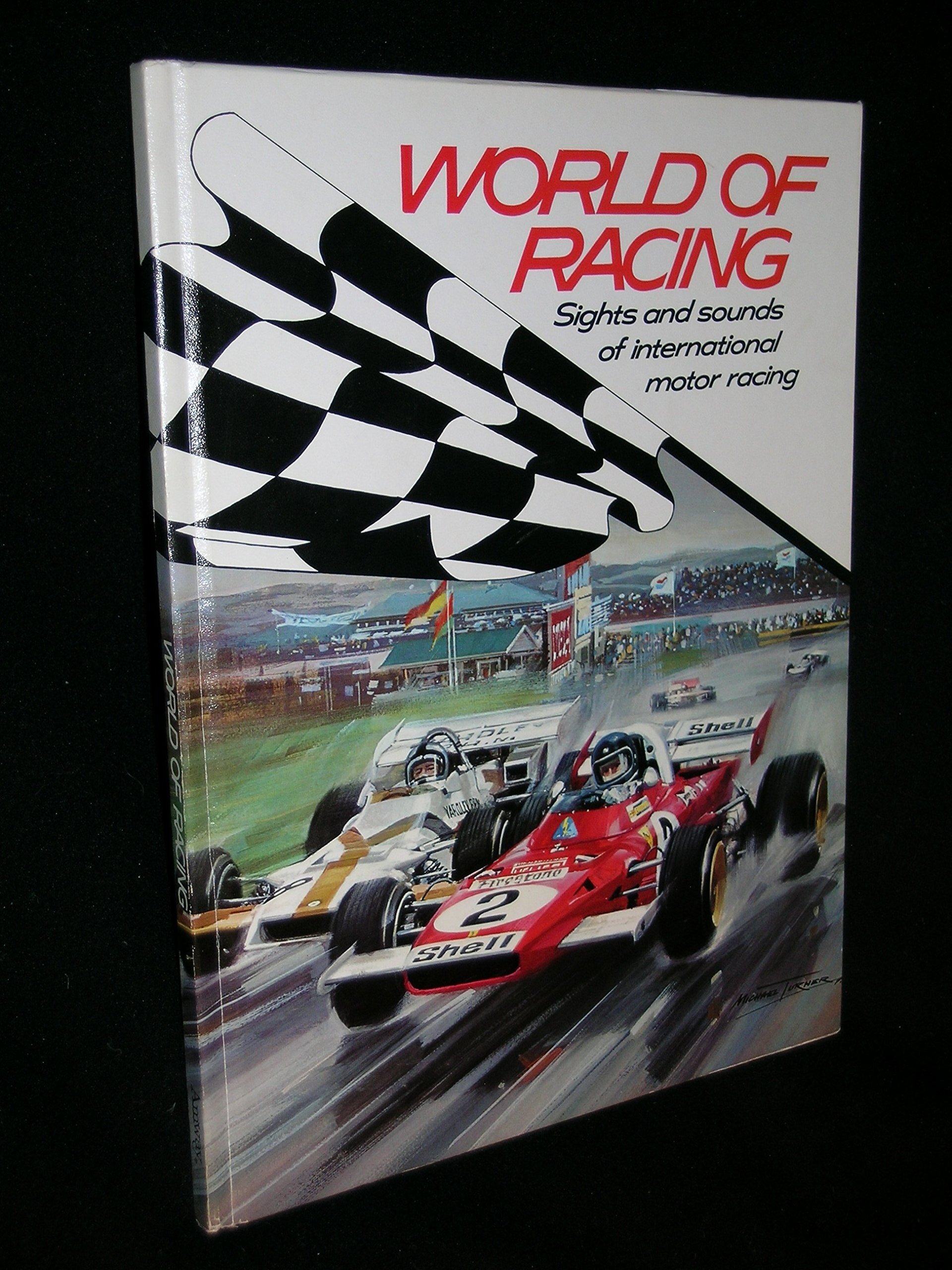 view cover of 