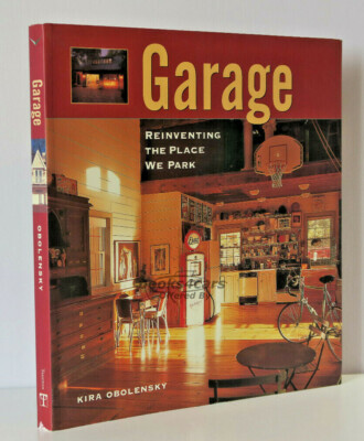 view cover of 