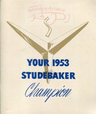 view cover of 