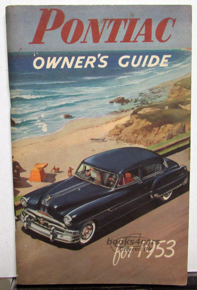 view cover of 