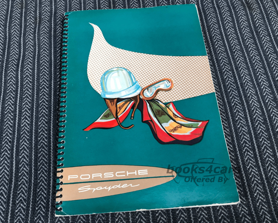 view cover of 