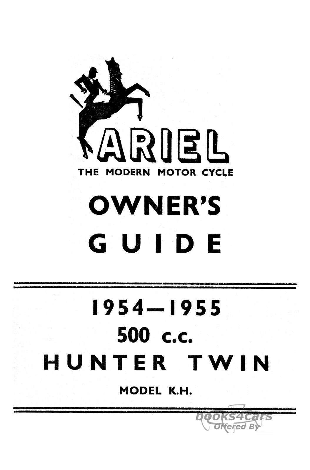 view cover of 