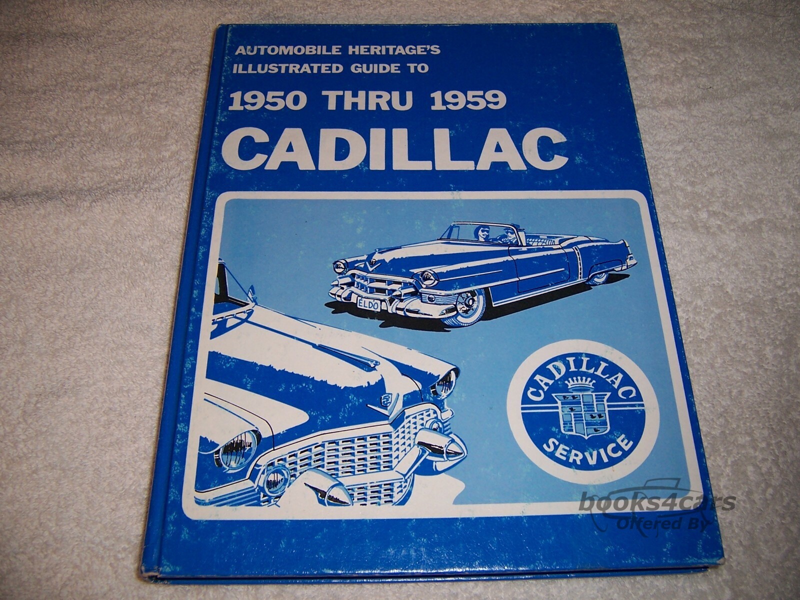 view cover of 