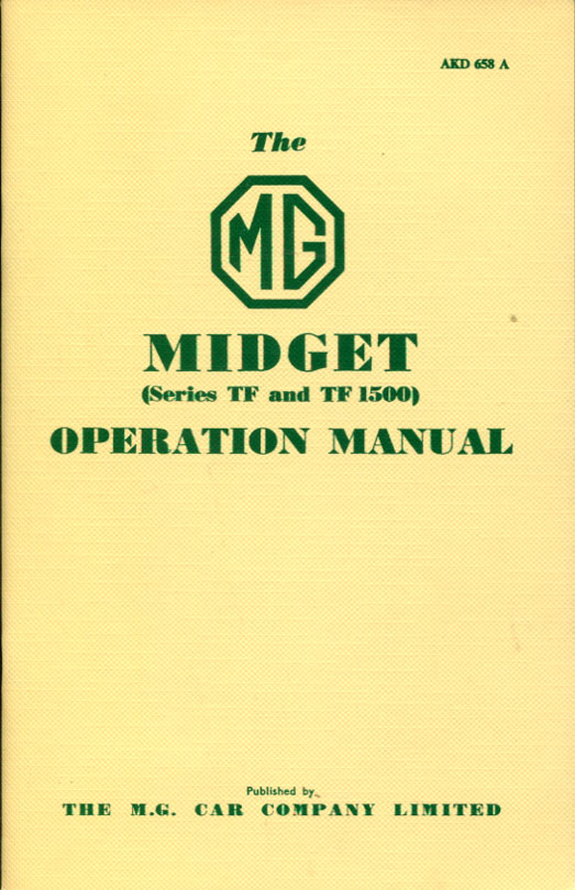 view cover of 
