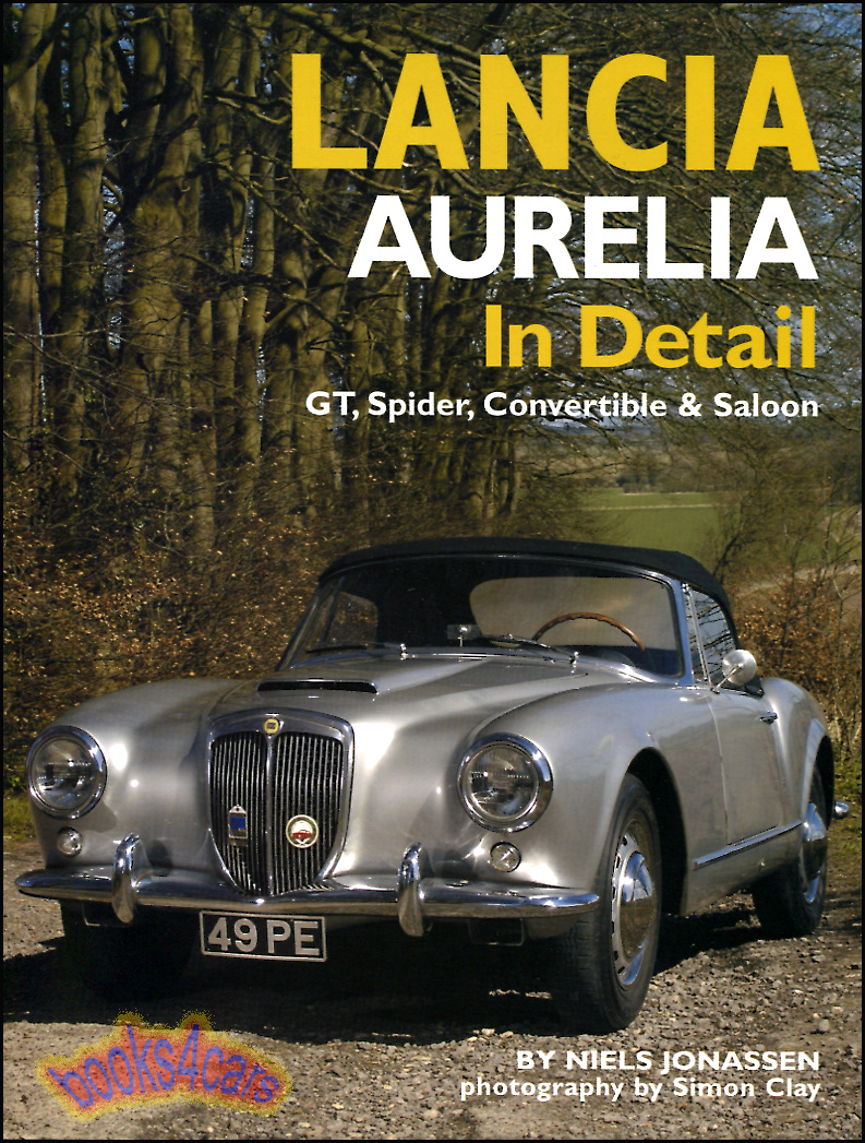 view cover of 