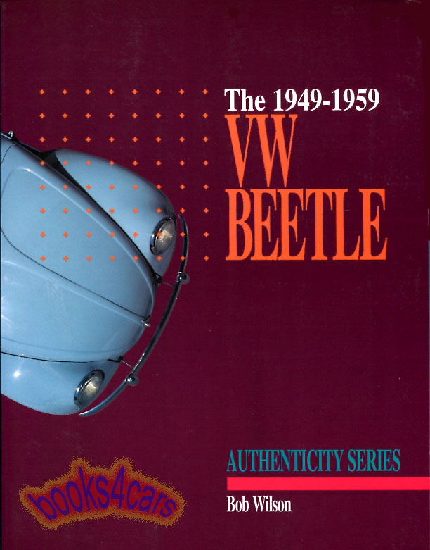 view cover of 