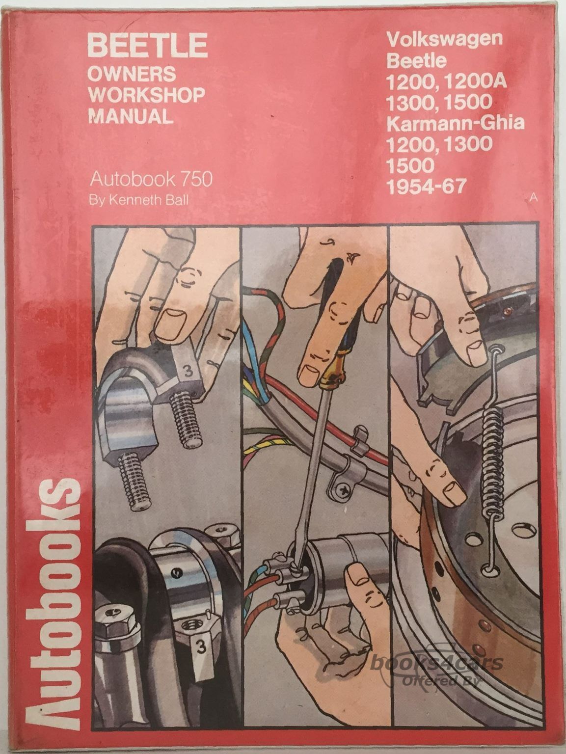view cover of 