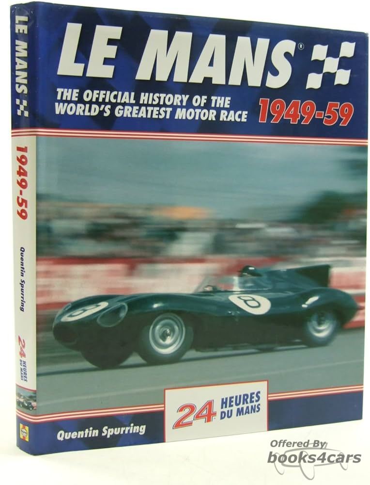 view cover of 