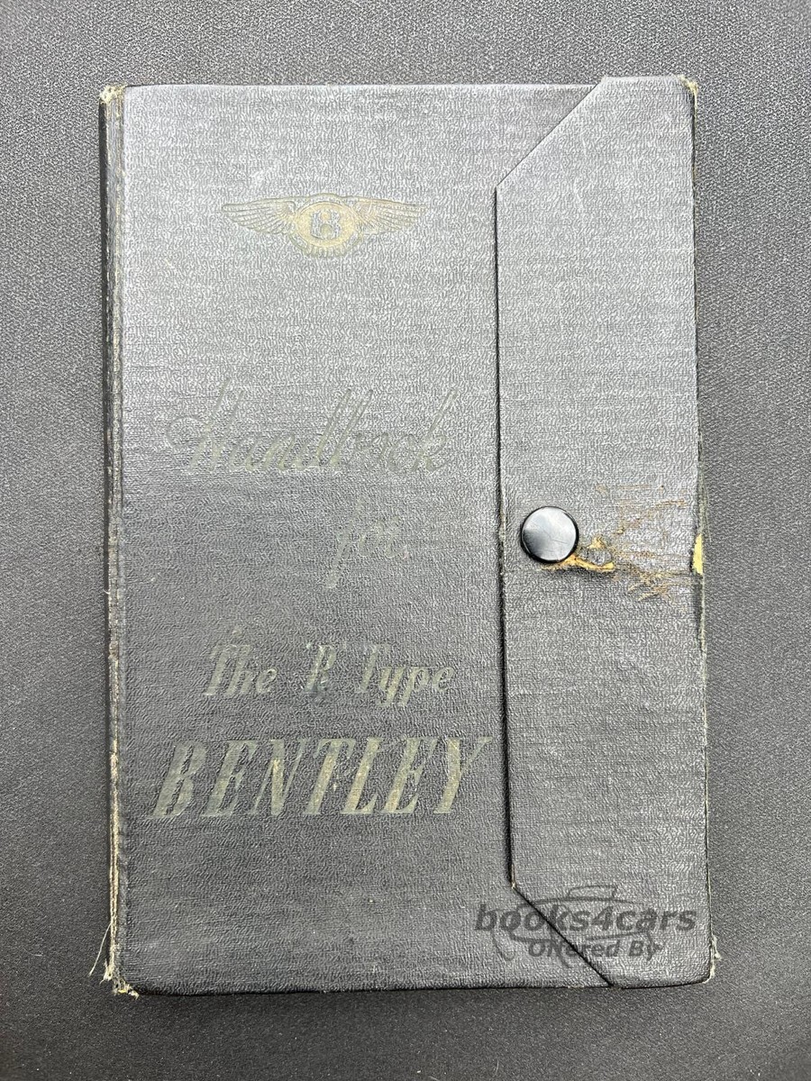 view cover of 