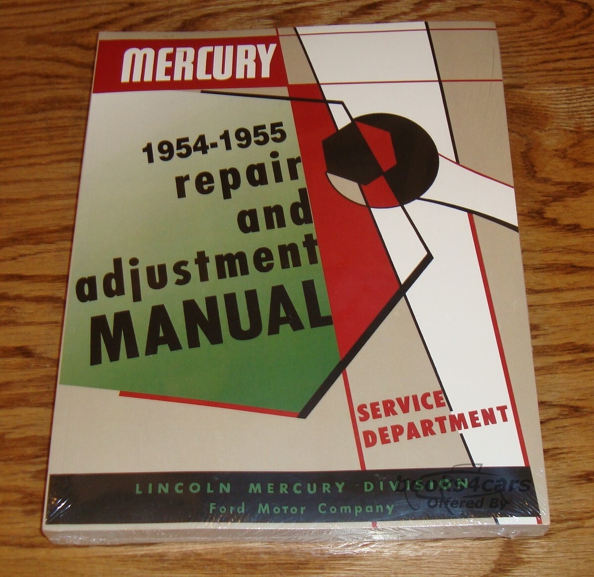 view cover of 
