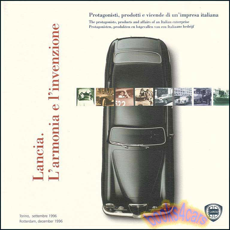 view cover of 