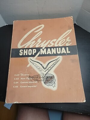 view cover of 