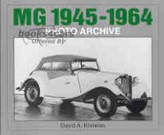 view cover of 