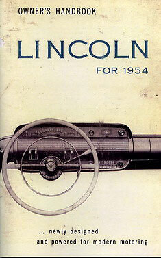 view cover of 