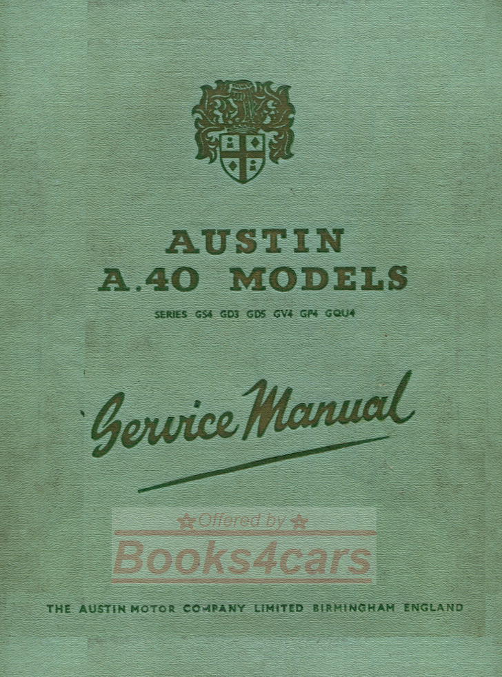 view cover of 