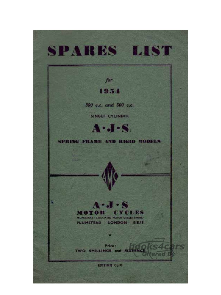 view cover of 
