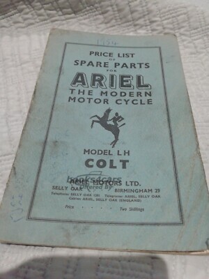 view cover of 