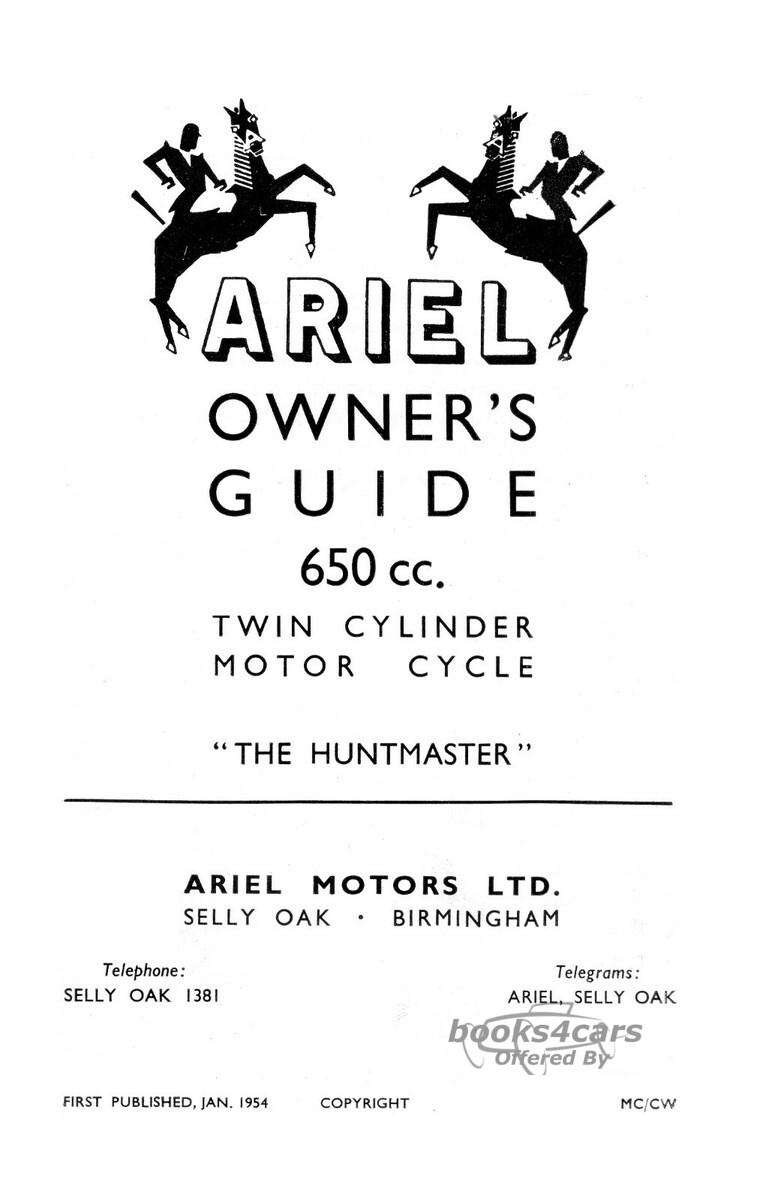 view cover of 