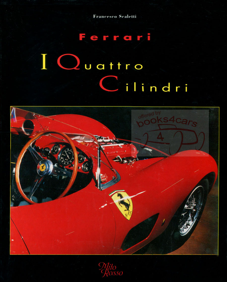 view cover of 
