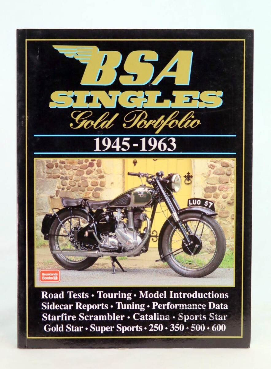 view cover of 