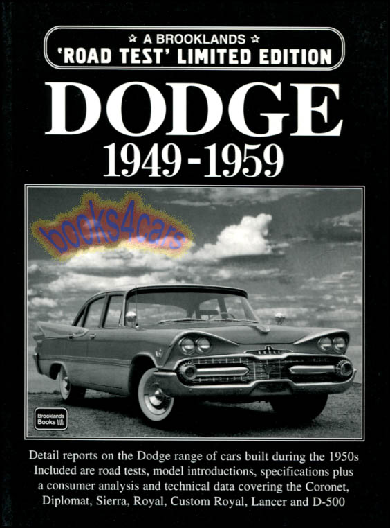 view cover of 