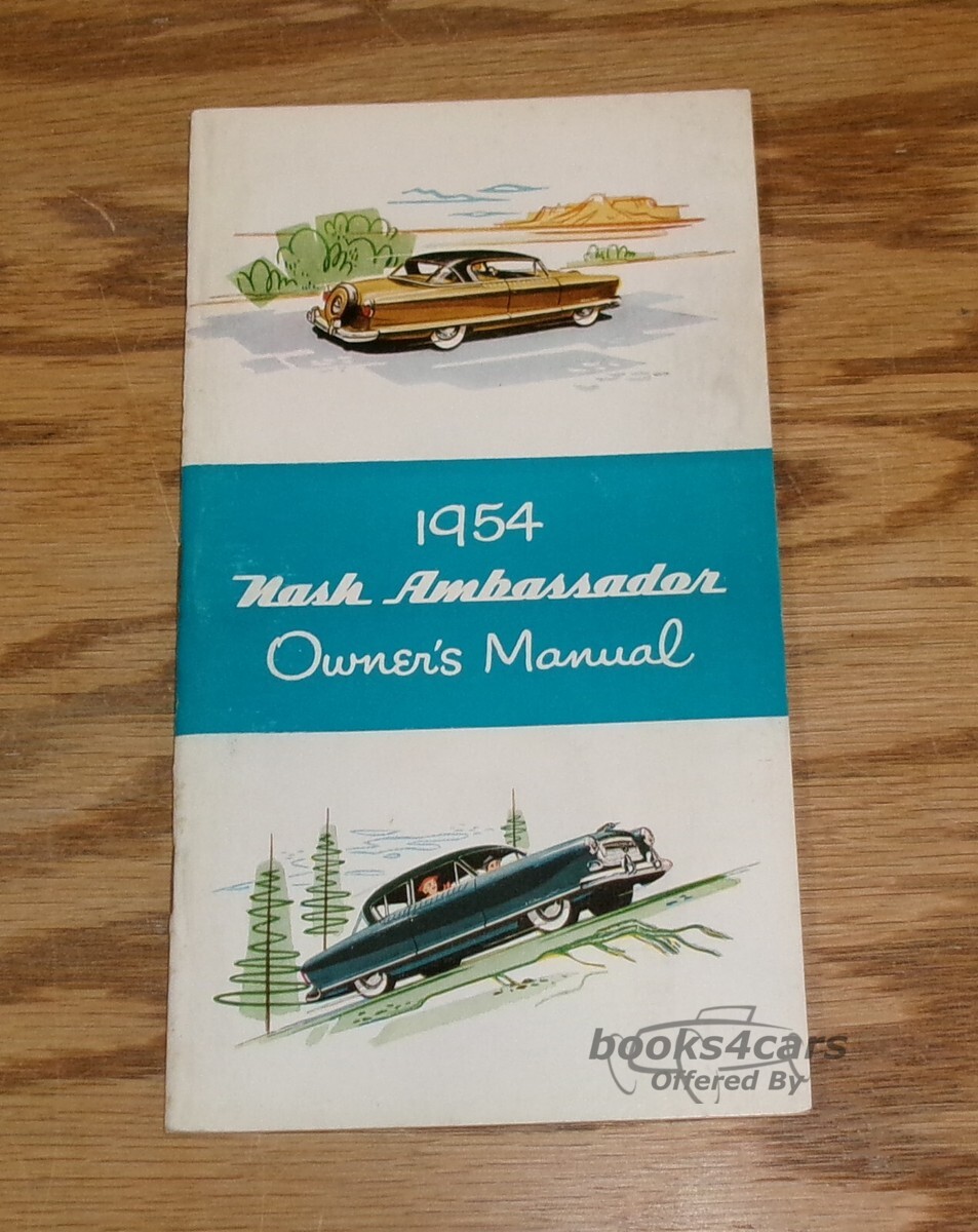 view cover of 