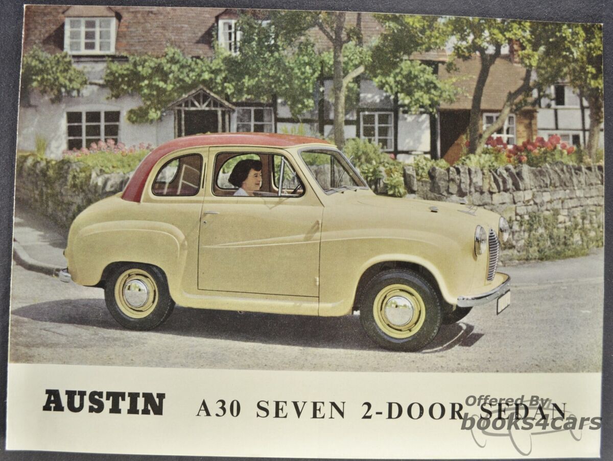 view cover of 