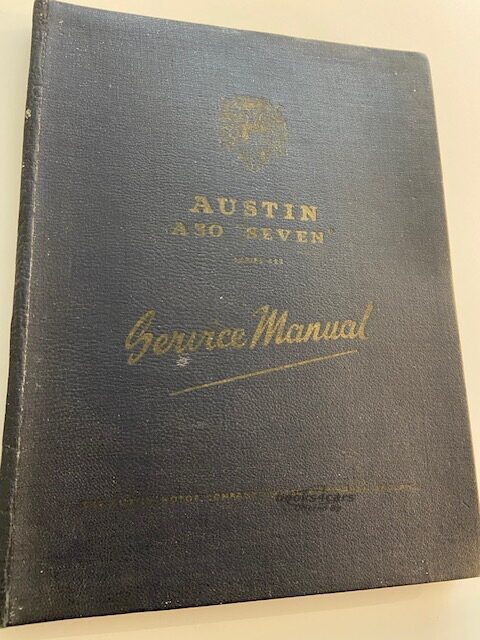 view cover of 