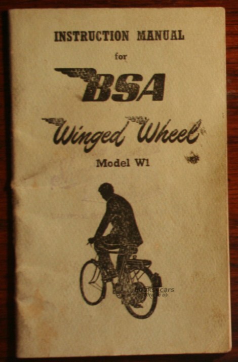 view cover of 