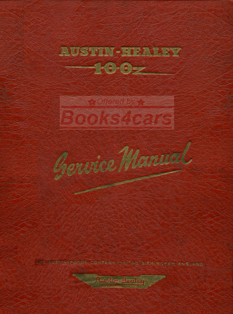 view cover of 