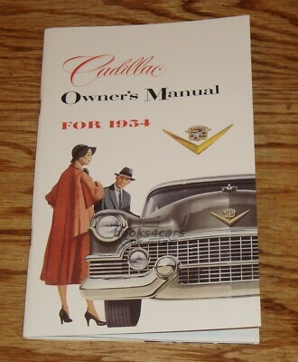 view cover of 