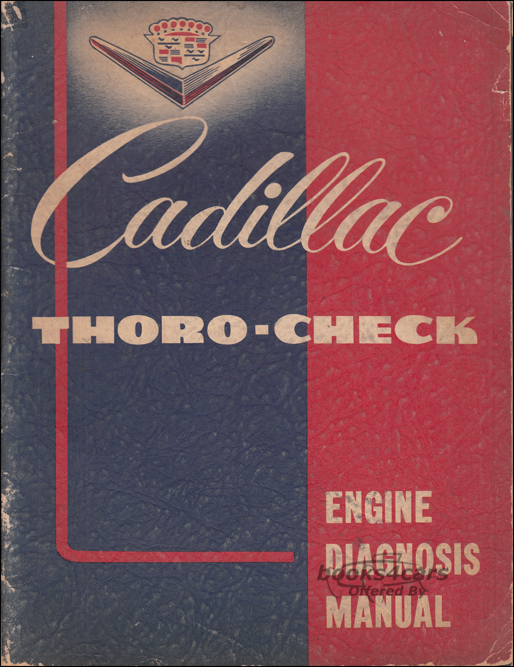 view cover of 