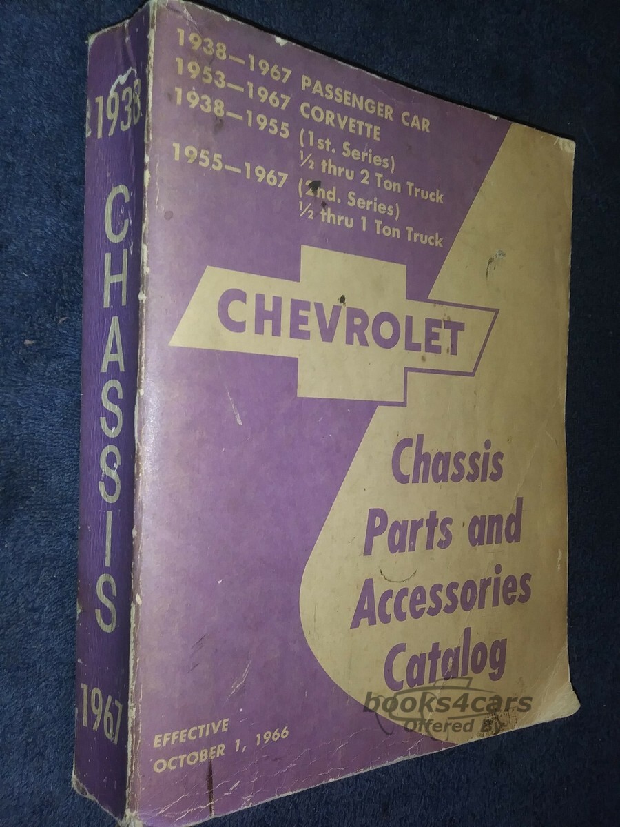 view cover of 
