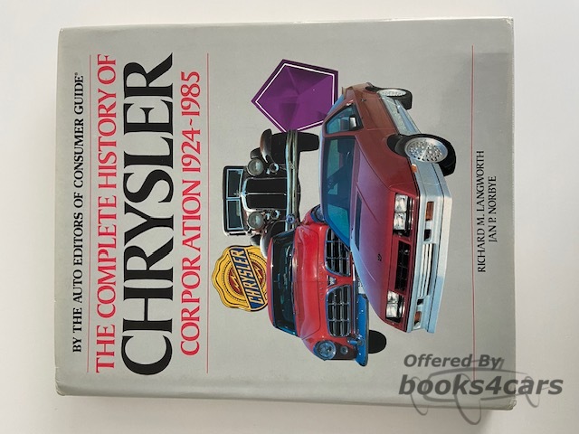 view cover of 
