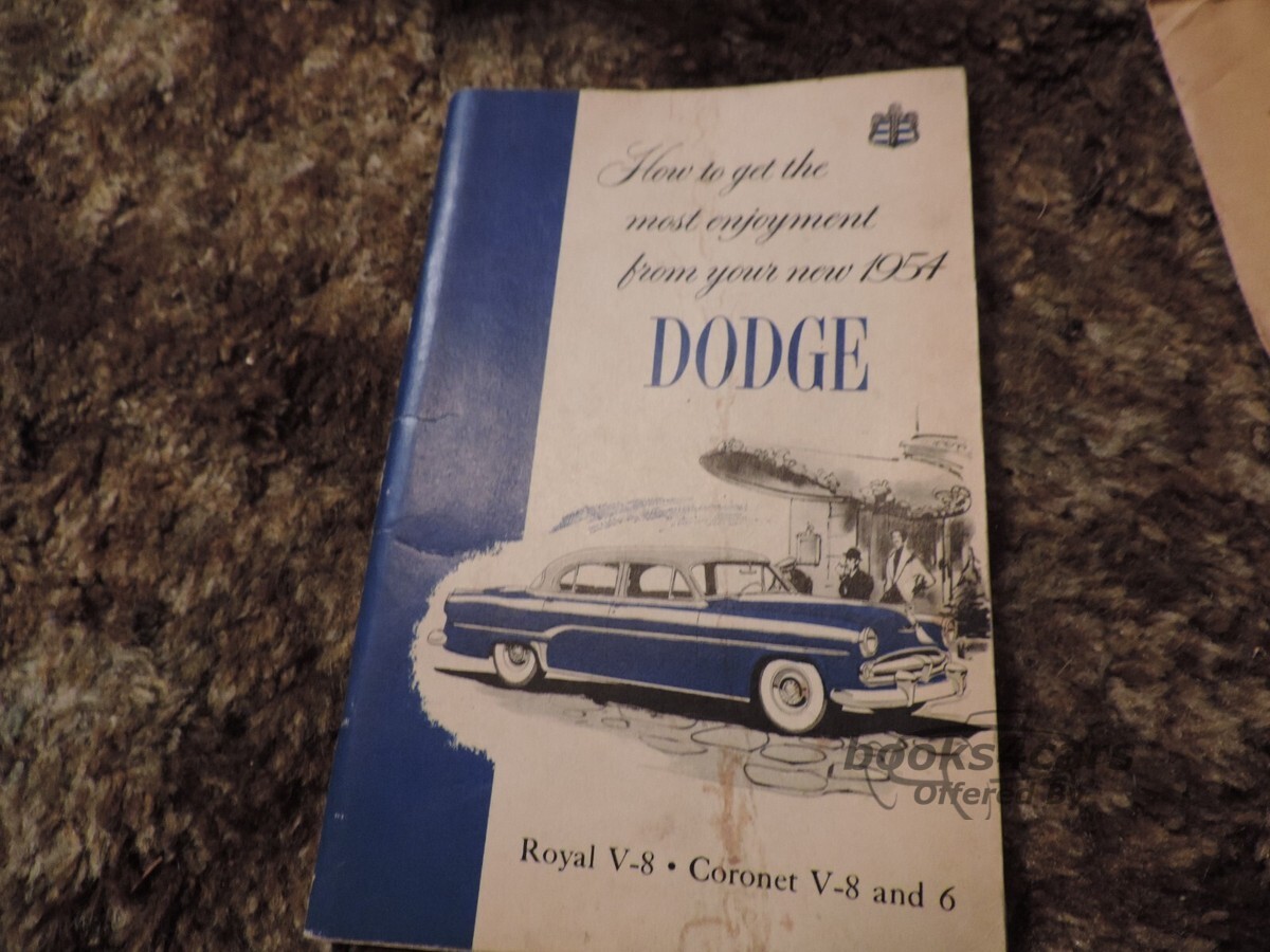 view cover of 