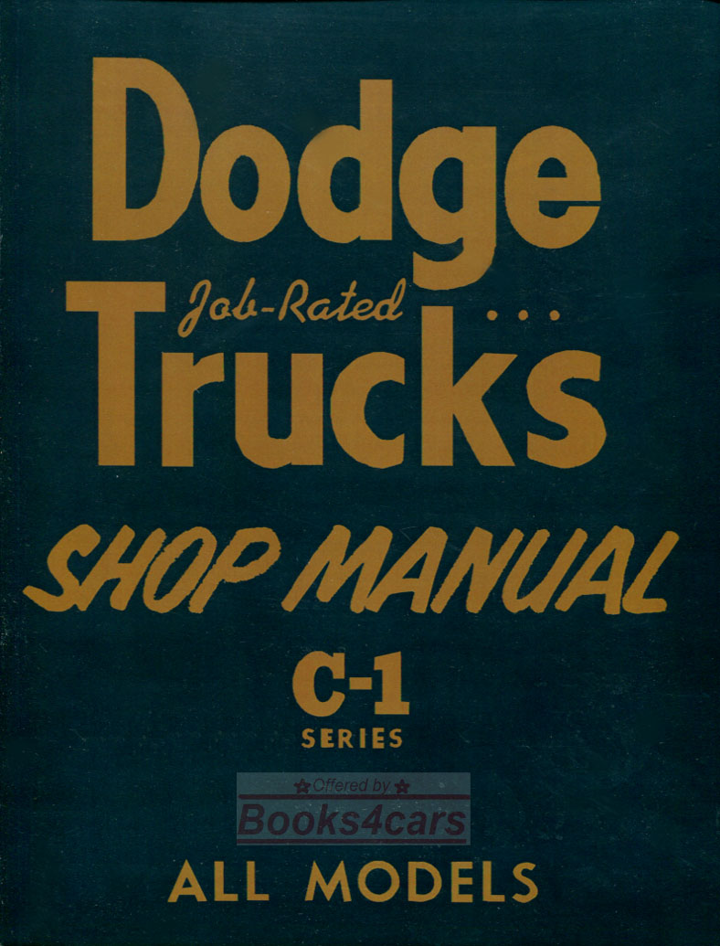 view cover of 