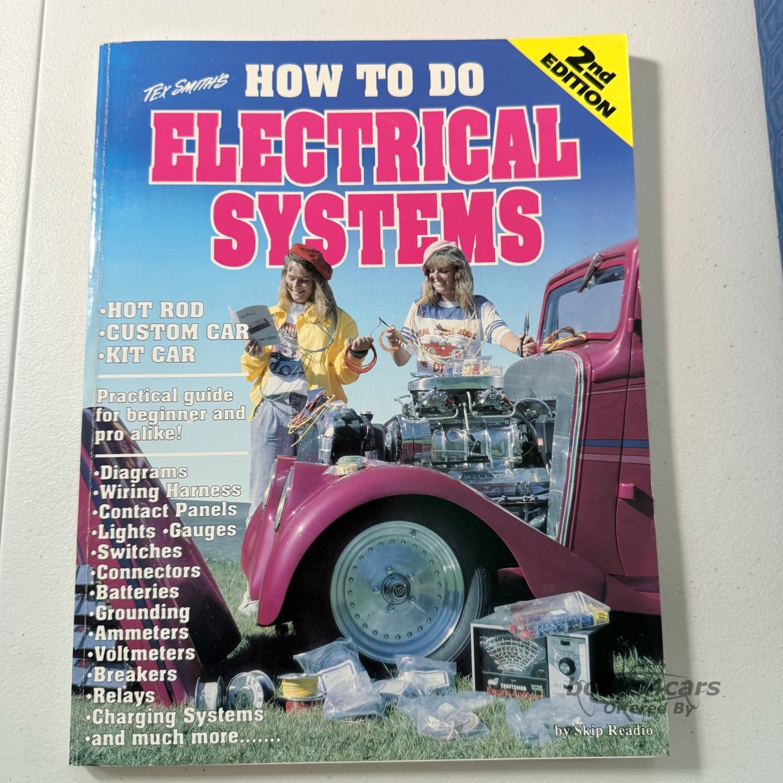 view cover of 