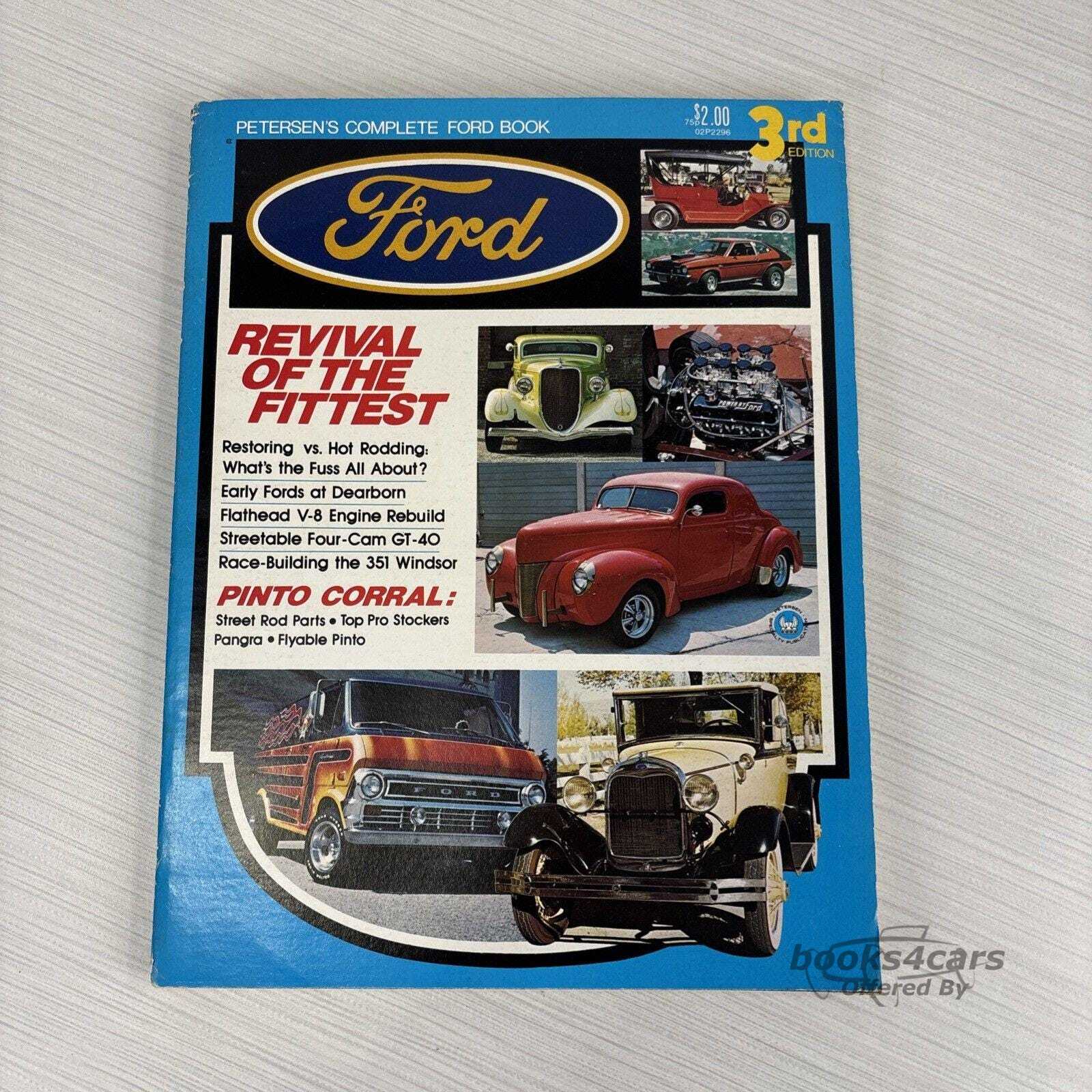 view cover of 